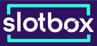 Slot Box Casino